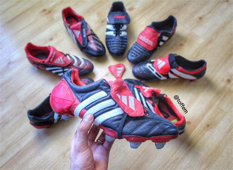 adidas predator mania replica|predator mania made in germany.